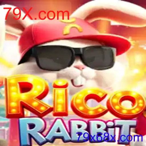 RicoRabbit