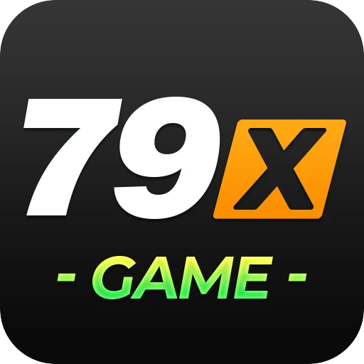 79X.com
